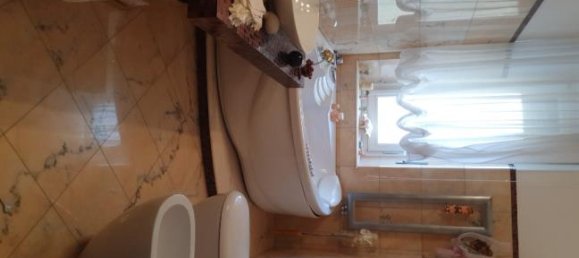 3 bedrooms Apartment in Livorno, Italy No. 252762 4