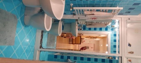 3 bedrooms Apartment in Livorno, Italy No. 252762 5