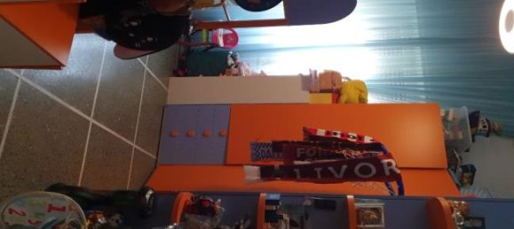 3 bedrooms Apartment in Livorno, Italy No. 252762 6