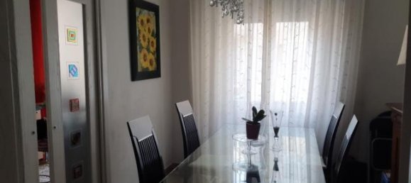 3 bedrooms Apartment in Livorno, Italy No. 252762 2