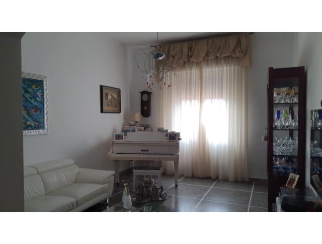 3 bedrooms Apartment in Livorno, Italy No. 252762