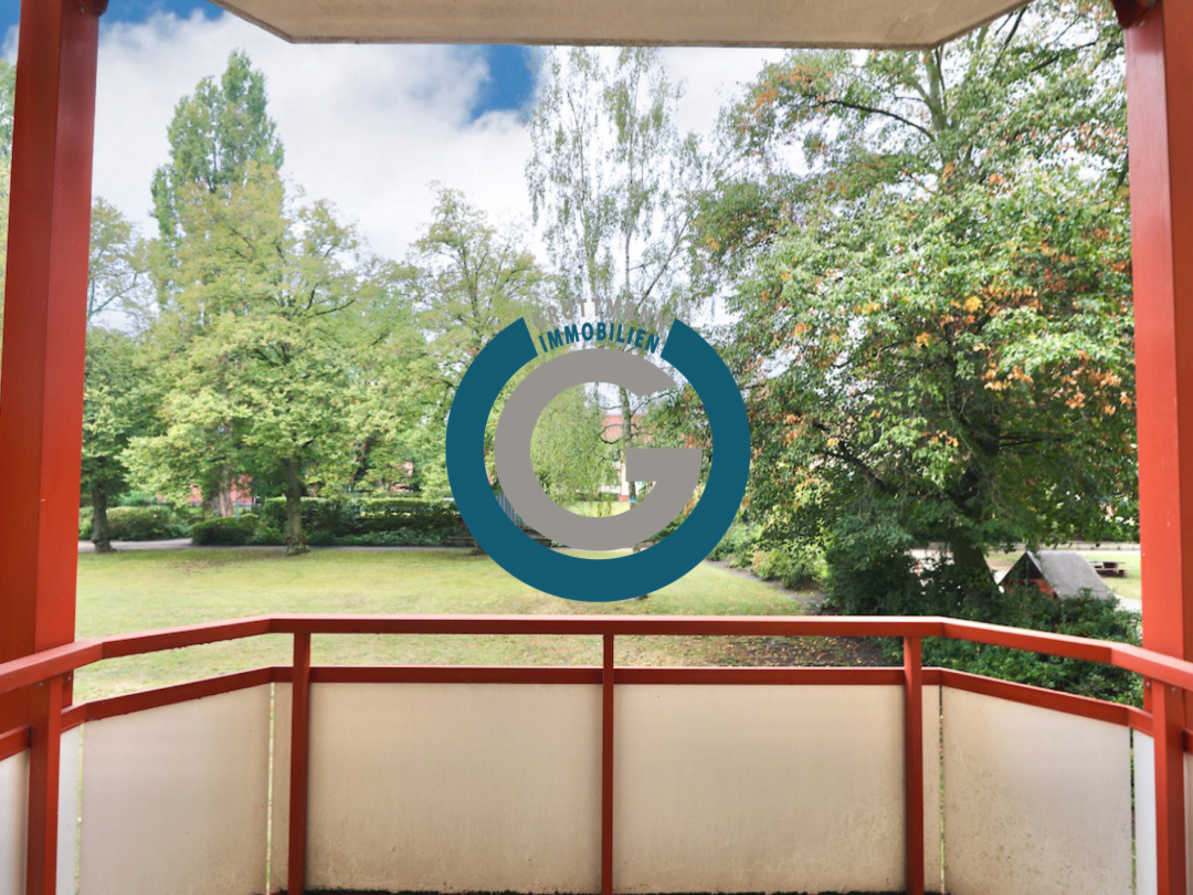 3غرفة شقة في Zehlendorf, Germany رقم 363521