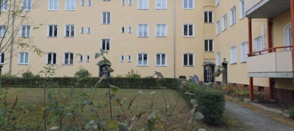 3غرفة شقة في Zehlendorf, Germany رقم 363521 10