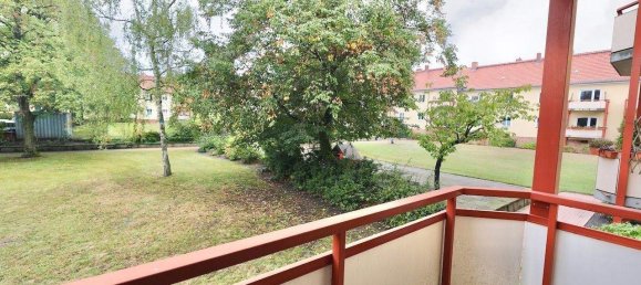 3غرفة شقة في Zehlendorf, Germany رقم 363521 8