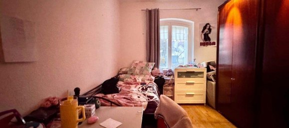 3غرفة شقة في Zehlendorf, Germany رقم 363521 4