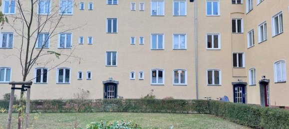 3غرفة شقة في Zehlendorf, Germany رقم 363521 11