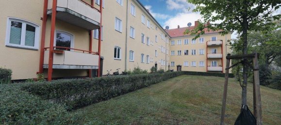 3غرفة شقة في Zehlendorf, Germany رقم 363521 9