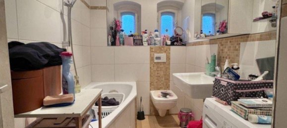 3غرفة شقة في Zehlendorf, Germany رقم 363521 2