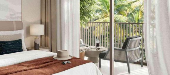 3 bedrooms Apartment in CEDAR - CREEK BEACH, Dubai Creek Harbour (The Lagoons), UAE No. 60903 2