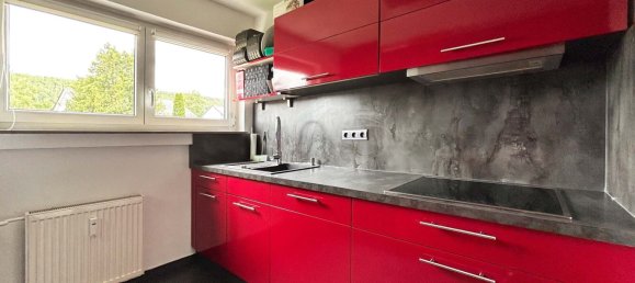 2 bedrooms Apartment in Tuttlingen, Germany No. 266240 9