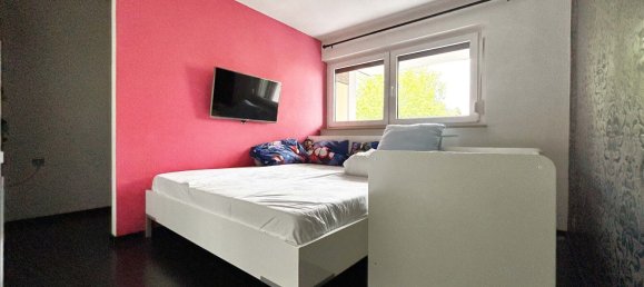 2 bedrooms Apartment in Tuttlingen, Germany No. 266240 13