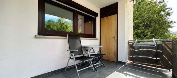 2 bedrooms Apartment in Tuttlingen, Germany No. 266240 7