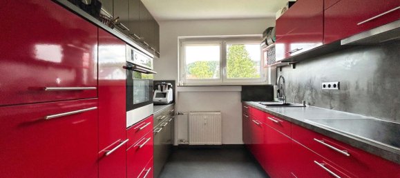 2 bedrooms Apartment in Tuttlingen, Germany No. 266240 11