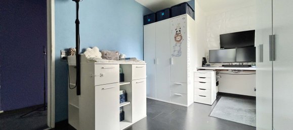 2 bedrooms Apartment in Tuttlingen, Germany No. 266240 15