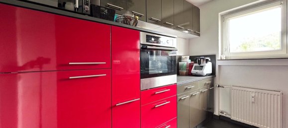 2 bedrooms Apartment in Tuttlingen, Germany No. 266240 10