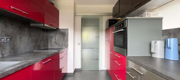 2 bedrooms Apartment in Tuttlingen, Germany No. 266240 8