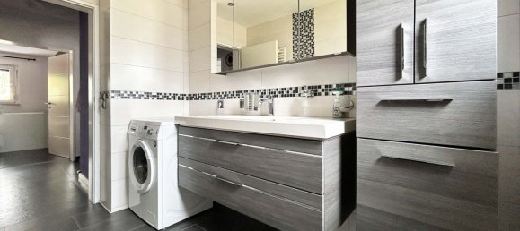 2 bedrooms Apartment in Tuttlingen, Germany No. 266240 19