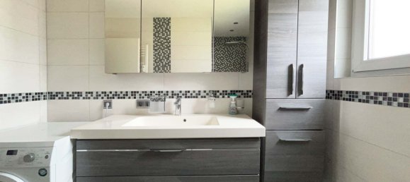 2 bedrooms Apartment in Tuttlingen, Germany No. 266240 21