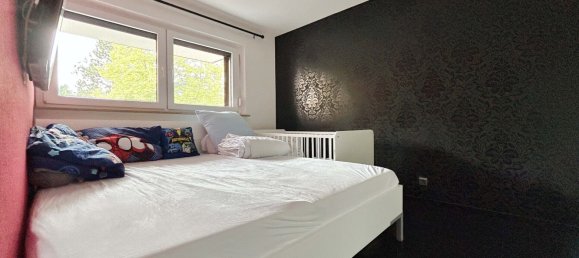 2 bedrooms Apartment in Tuttlingen, Germany No. 266240 12