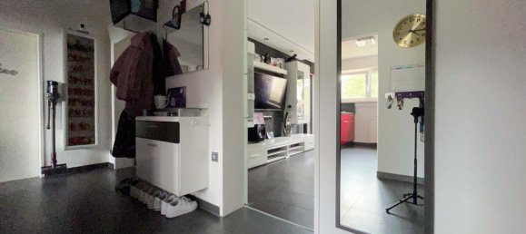 2 bedrooms Apartment in Tuttlingen, Germany No. 266240 23