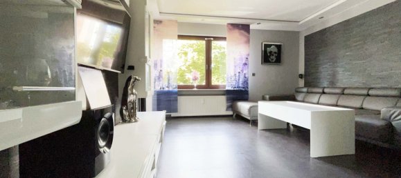 2 bedrooms Apartment in Tuttlingen, Germany No. 266240 5