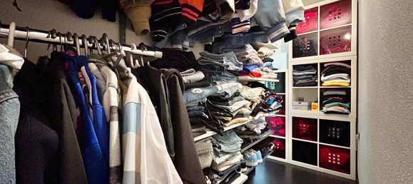 2 bedrooms Apartment in Tuttlingen, Germany No. 266240 14