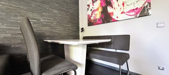 2 bedrooms Apartment in Tuttlingen, Germany No. 266240 3