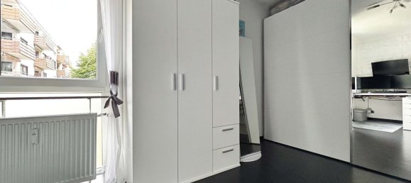 2 bedrooms Apartment in Tuttlingen, Germany No. 266240 17