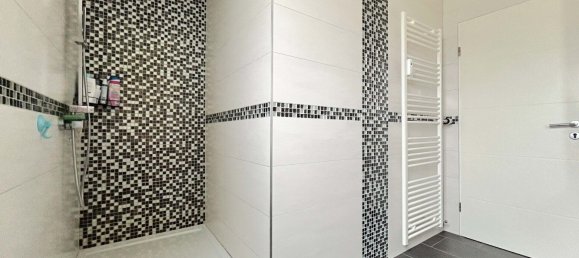 2 bedrooms Apartment in Tuttlingen, Germany No. 266240 20