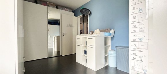 2 bedrooms Apartment in Tuttlingen, Germany No. 266240 18