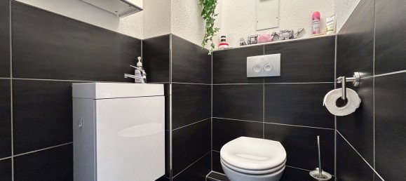 2 bedrooms Apartment in Tuttlingen, Germany No. 266240 22