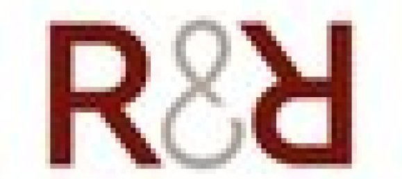 12 bedrooms Villa in Lucca, Italy No. 50824 64