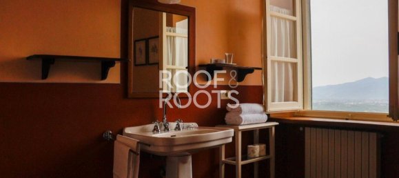 12 bedrooms Villa in Lucca, Italy No. 50824 9