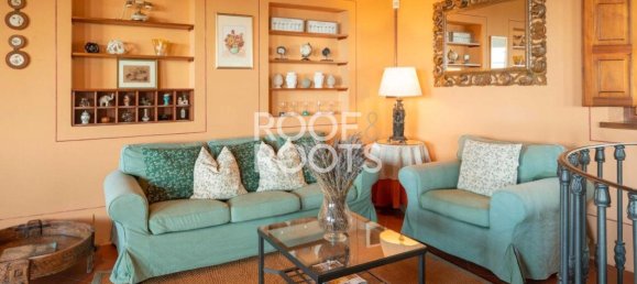 12 bedrooms Villa in Lucca, Italy No. 50824 20