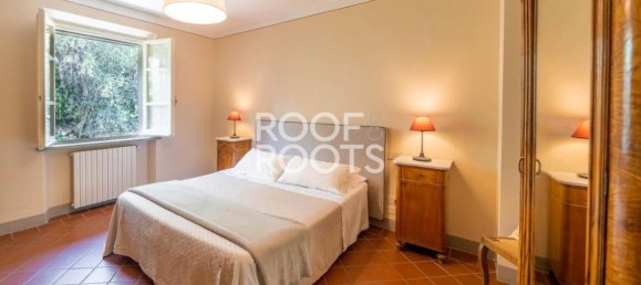 12 bedrooms Villa in Lucca, Italy No. 50824 56