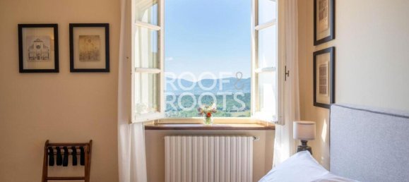 12 bedrooms Villa in Lucca, Italy No. 50824 22