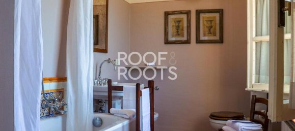 12 bedrooms Villa in Lucca, Italy No. 50824 54