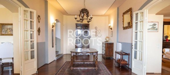 12 bedrooms Villa in Lucca, Italy No. 50824 60