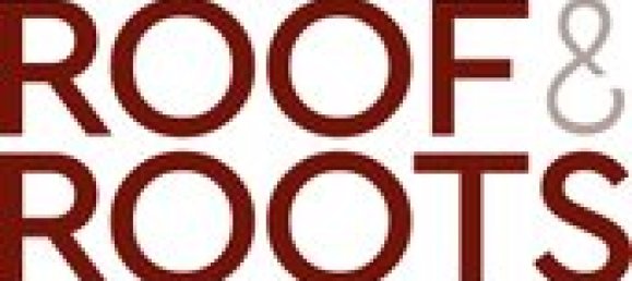 12 bedrooms Villa in Lucca, Italy No. 50824 52