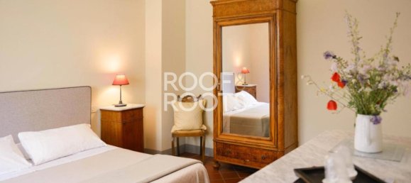 12 bedrooms Villa in Lucca, Italy No. 50824 58