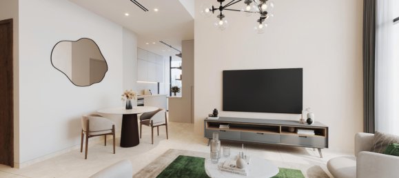 1 bedroom Apartment in Dubai, UAE No. 39538 13