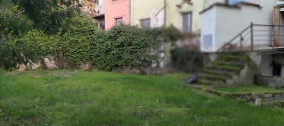 Квартира с 3 спальнями в Умбертиде, Италия № 75758 5