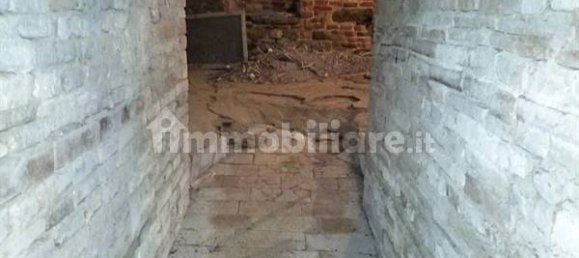 Квартира с 3 спальнями в Умбертиде, Италия № 75758 13