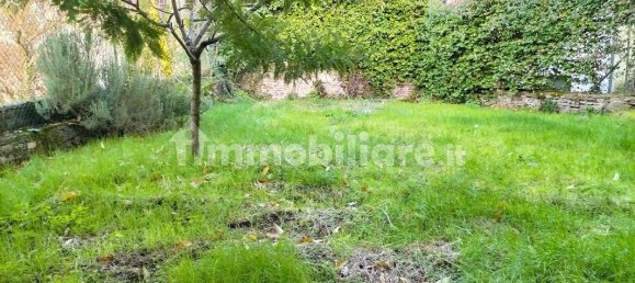 Квартира с 3 спальнями в Умбертиде, Италия № 75758 14