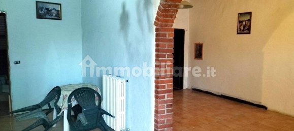 Квартира с 3 спальнями в Умбертиде, Италия № 75758 6