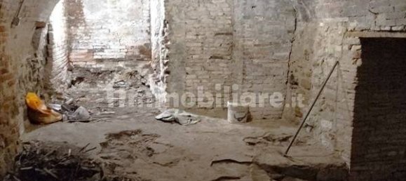 Квартира с 3 спальнями в Умбертиде, Италия № 75758 12