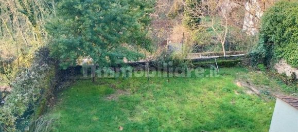 Квартира с 3 спальнями в Умбертиде, Италия № 75758 9