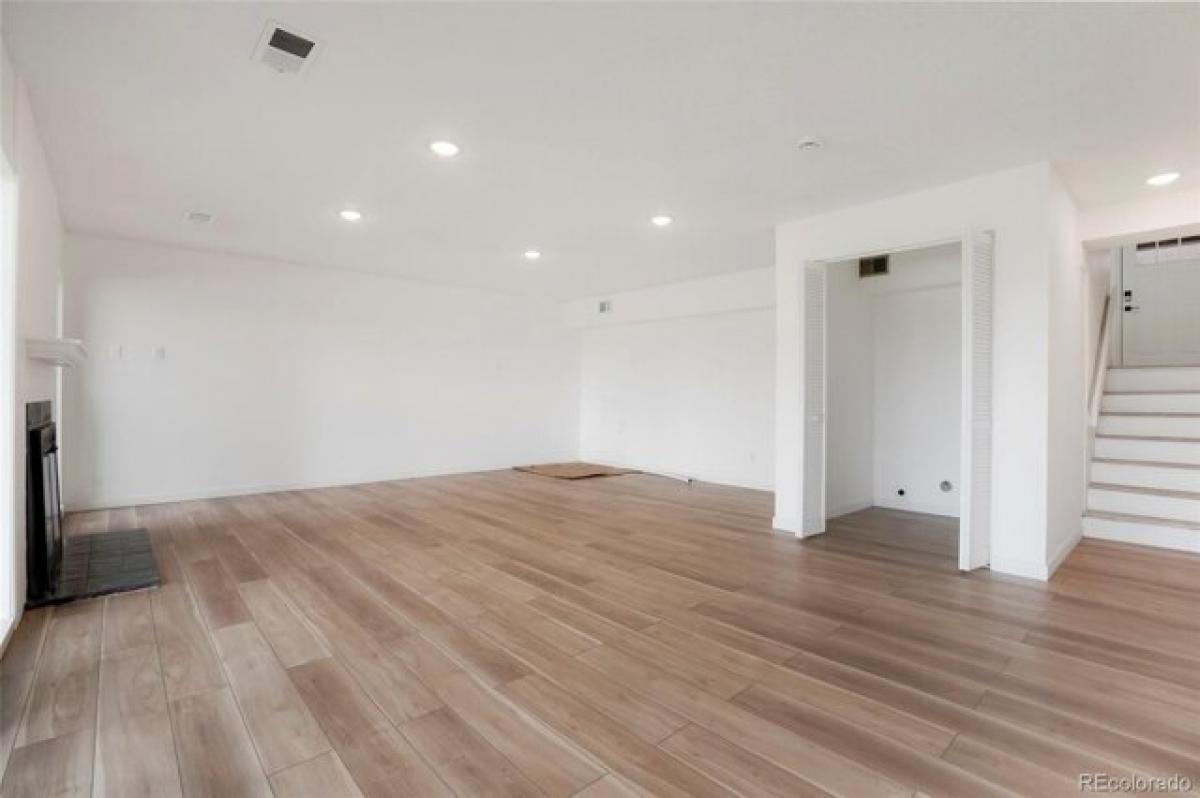 3 bedrooms House in Parker, USA No. 389756