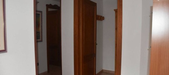 6 bedrooms Villa in Sardinia, Italy No. 248001 48