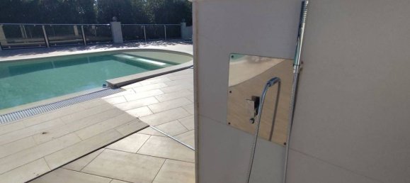 6 bedrooms Villa in Sardinia, Italy No. 248001 27